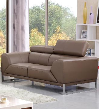 Coft Sofa