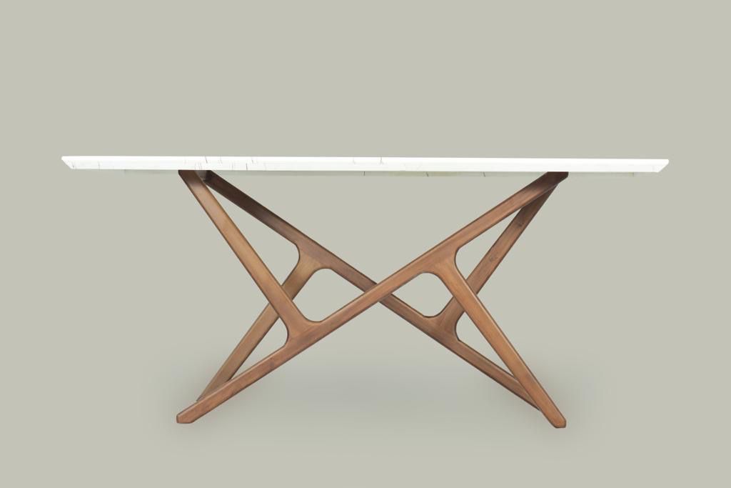 Coft Dining table 